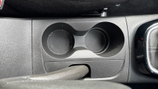 Vauxhall Crossland 1.2 Turbo SE 5dr Petrol Hatchback